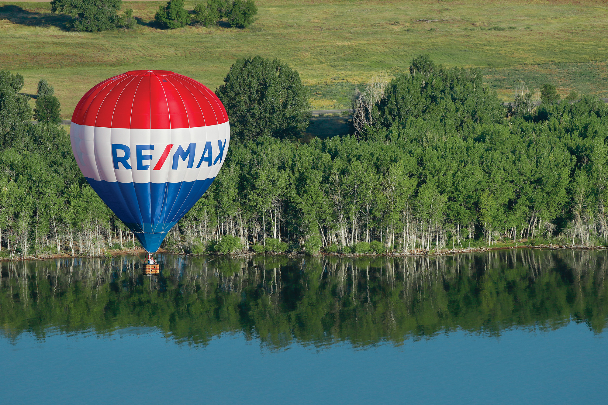 remax-ballon